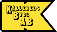 Utv - Kållereds Bygg AB